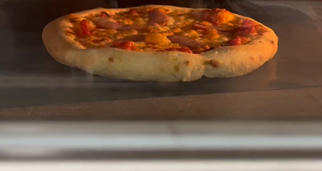 6月体験レッスンメニュー決まりました〜＊楽しくわくわくの記事動画