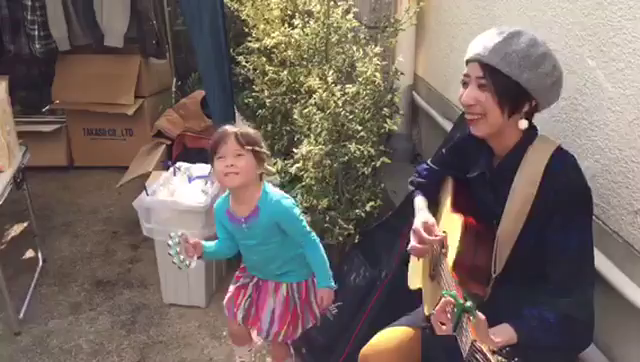 あと３日！の記事動画