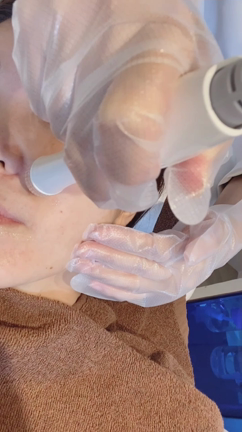 最新美容医療が定額で受けられる！美容クリニック「HADA LOUNGE(ハダラウンジ)」の記事動画