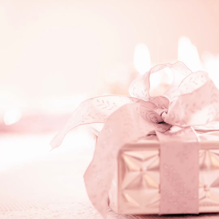 【【感謝！】7日間連続ライブに沢山のご視聴をありがとうございましたの記事動画