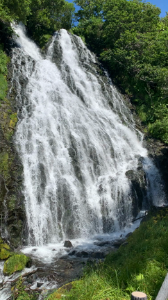 今更だけど　お盆休みの話。の記事動画
