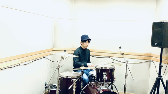 めちゃ楽しみぃ！の記事動画