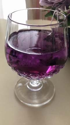 ☆モンゴリアンベリーと巻き髪☆の記事動画