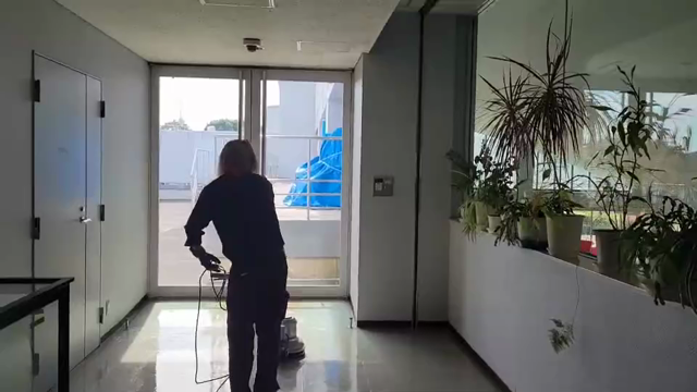 ポリ回し中の記事動画