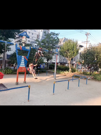 今週とろみたん(◍•ᴗ•◍)その12の記事動画