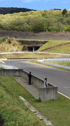 viva祝日の記事動画