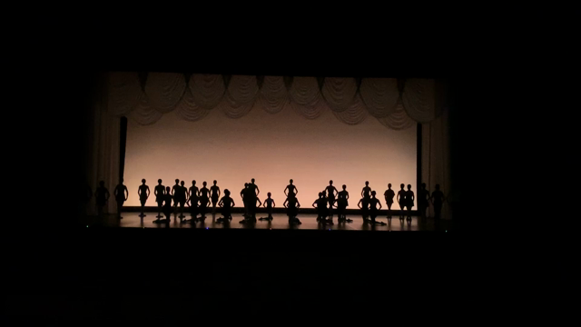 お待ちしております！の記事動画