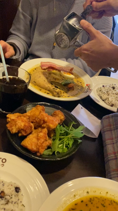 主婦のストレス　冷蔵庫の記事動画