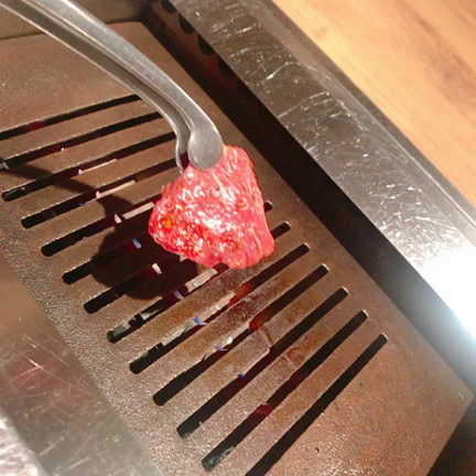 ○ 「KINTAN」突撃の記事動画