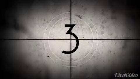 ココ！！の記事動画