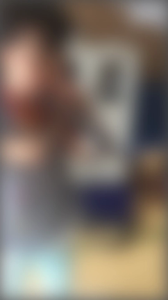 今日の練習♡の記事動画