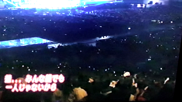 昔のジャニーズcountdown見始めました。の記事動画