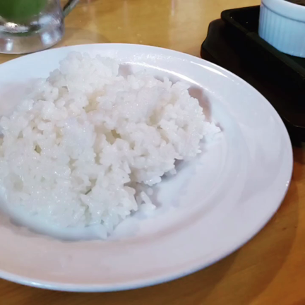 【スフィーダ】カットステーキとご飯の無限ループ炸裂！の記事動画