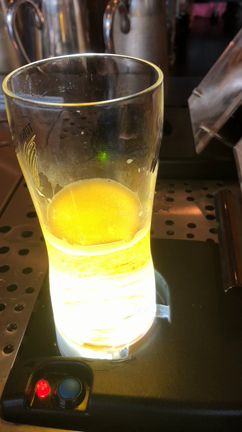 生ビールの注ぎ方も【相続法】も変わっとるの記事動画