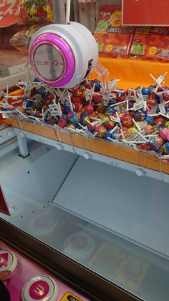 あけましておめでとうございますPart3の記事動画