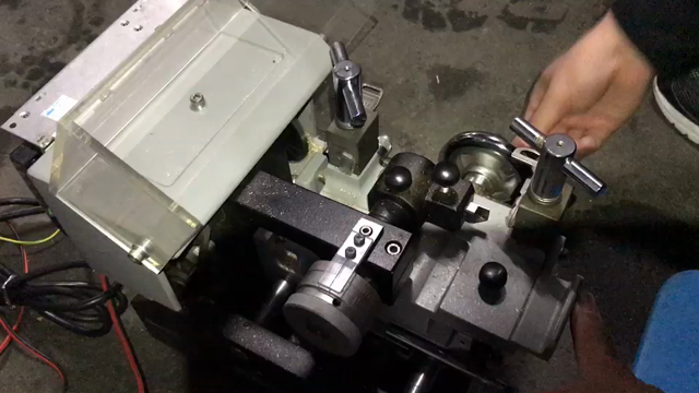 合鍵ってどうやって作るの？の記事動画