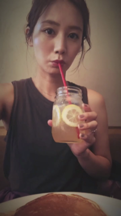 コンプレックスも好きになるの記事動画