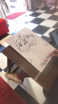 ブライダルの1枚✨の記事動画