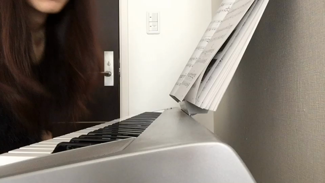 新コース開設  ポピュラーピアノの記事動画