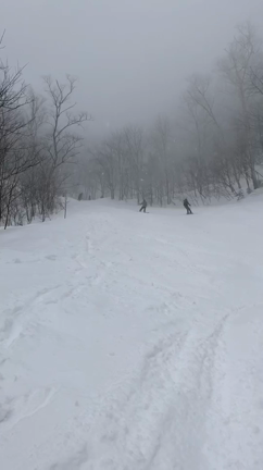北海道はでっかいどうの記事動画