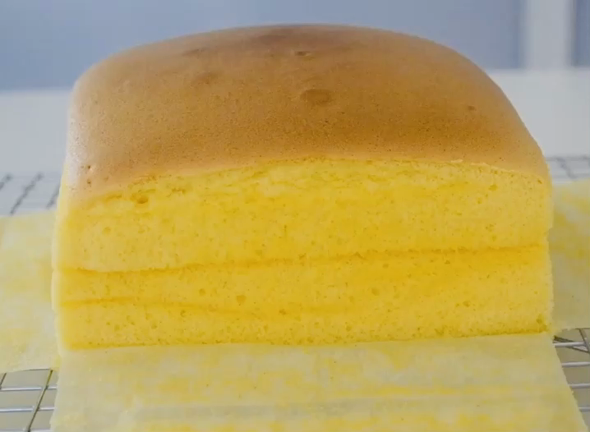 オンラインレッスン日程の記事動画