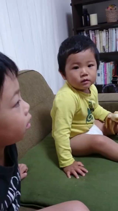 荒れた（？）セッションの記事動画