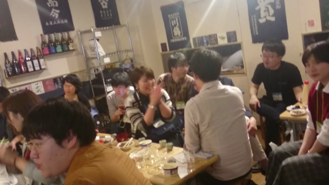 音楽隊の記事動画