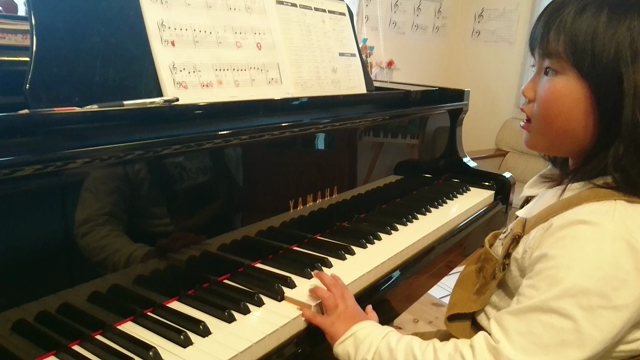 ジングルベールの記事動画