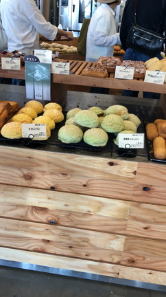 夏休みはまだだけど知多半島の良さめぐりの記事動画