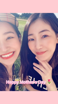 母の日⸜ ♡ ⸝の記事動画
