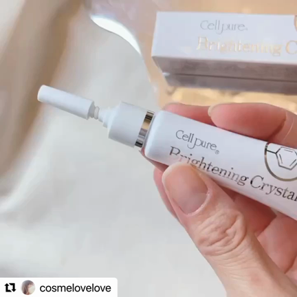 ポイント5倍！お買い物するなら今日♪の記事動画