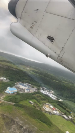 2023年　ありがとうございました✨✨の記事動画