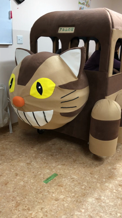 九ちゃんの部屋 the finalの記事動画