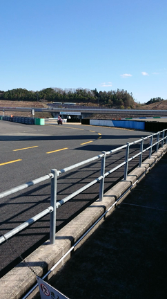 road to championship of もてロー 2020 fie no.129の記事動画