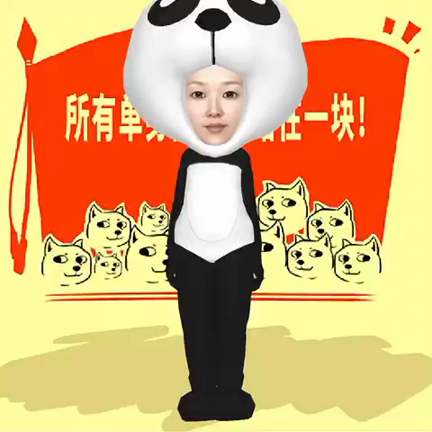 おばさん頑張るよの記事動画