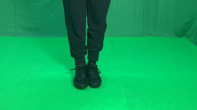 ダンスやお遊戯をピシッと揃えるためには…その3の記事動画