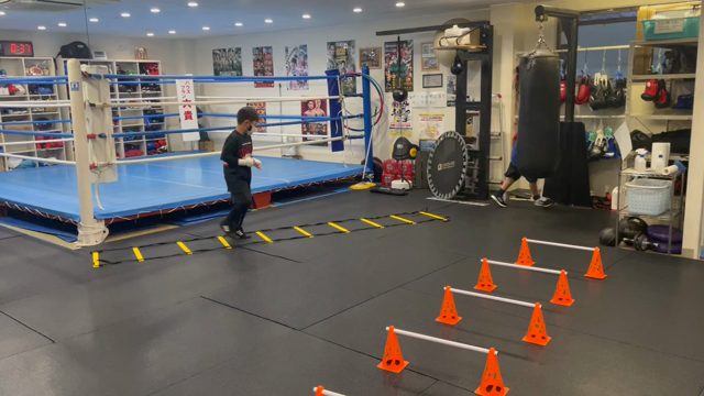 本日は祝日営業日です&大雪予報でしたがの記事動画