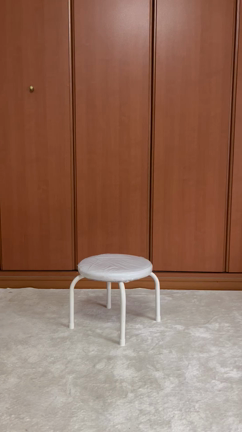 ありえない回復からのメンヘラな私の記事動画