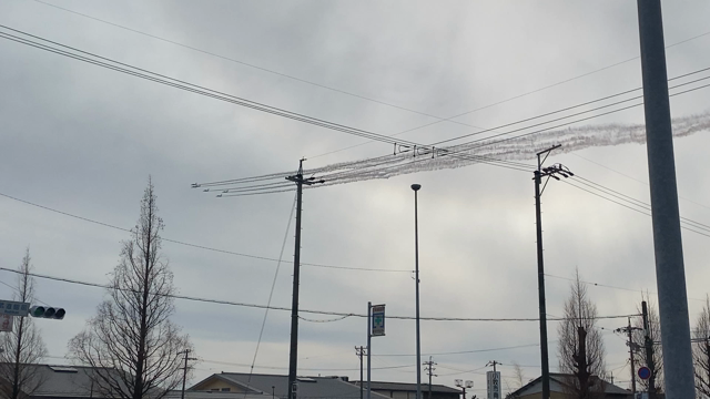 心が乱れる…の記事動画