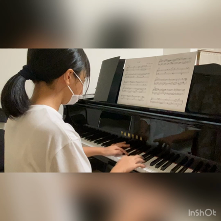 新学期スタートの記事動画