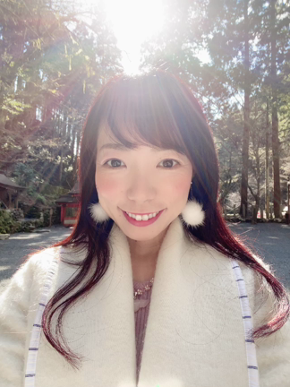 人生がスムーズに流れる神社～貴船神社をお参りしました！～の記事動画