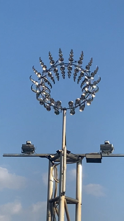 看板？の記事動画