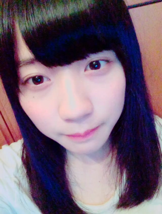 目が閉じていく(´･ω･`)の記事動画