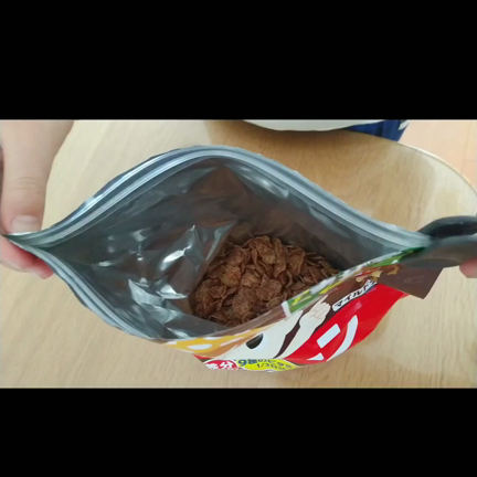 【ダイソー】次男と便利グッズが教えてくれたコトの記事動画