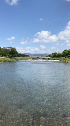 自然は良い。の記事動画