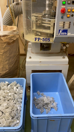 動画(連休明け…)+の記事動画