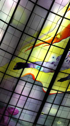 世界で最も美しい駅の記事動画