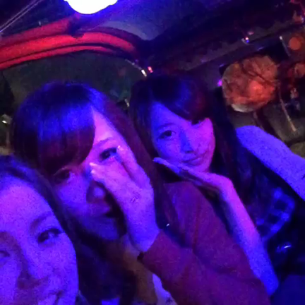 超GIRLS祭‼︎〜11月の巻〜告知諸々！！の記事動画