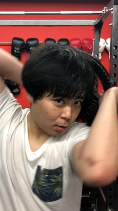 お笑い芸人プロボクサーへの道！の記事動画