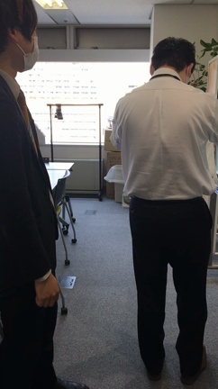 メリークリスマス！そして良いお年を♫の記事動画